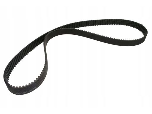 2699317-Gat Pas Klinowy 47X14X1750