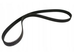 2699317-Gat Pas Klinowy 47X14X1750