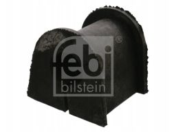 Fe41156 Poduszka Stabilizatora Tył L/P (15Mm) Pasuje Do: Mitsubishi Co