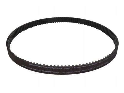 2699316-Gat Pas Klinowy 37X14X1750