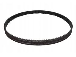 2699316-Gat Pas Klinowy 37X14X1750