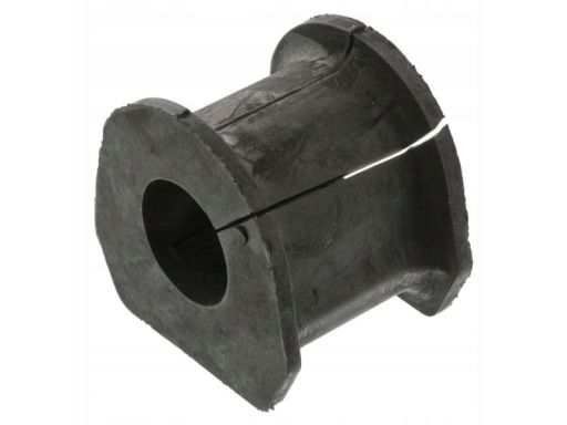 Fe41169 Poduszka Stabilizatora Przód L/P (25,5Mm) Pasuje Do: Mitsubish