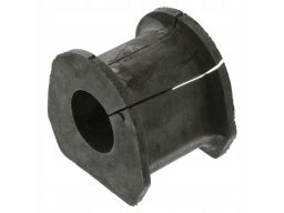 Fe41169 Poduszka Stabilizatora Przód L/P (25,5Mm) Pasuje Do: Mitsubish