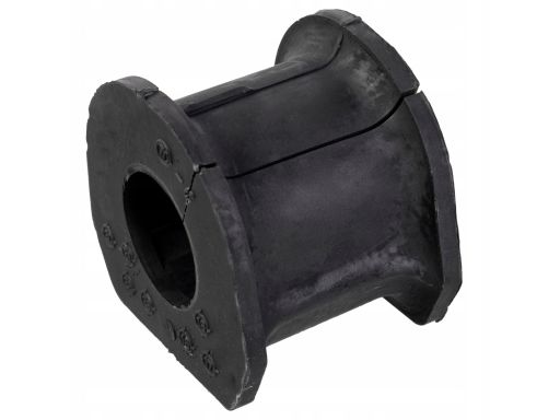Fe41123 Poduszka Stabilizatora Przód Wewnątrz L/P (27Mm) Pasuje Do: