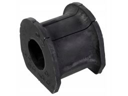 Fe41123 Poduszka Stabilizatora Przód Wewnątrz L/P (27Mm) Pasuje Do: