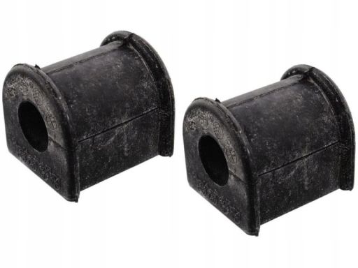 Fe41159 Poduszka Stabilizatora Tył L/P Pasuje Do: Daewoo Korando,