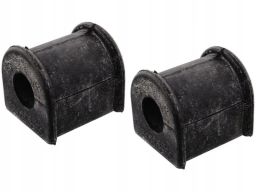 Fe41159 Poduszka Stabilizatora Tył L/P Pasuje Do: Daewoo Korando,