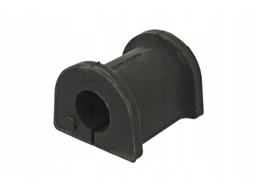 Fe41147 Poduszka Stabilizatora Przód L/P (18Mm) Pasuje Do: Mitsubishi