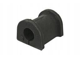 Fe41147 Poduszka Stabilizatora Przód L/P (18Mm) Pasuje Do: Mitsubishi