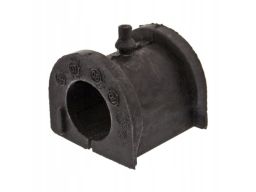 Fe41153 Poduszka Stabilizatora Przód L/P (22Mm) Pasuje Do: Mitsubishi