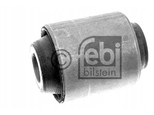 Fe41132 Silentblock Wahacza Tył L/P (Dół Tył/Z Przodu) Pasuje Do: Volv