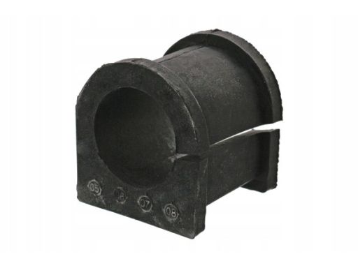 Fe41131 Poduszka Stabilizatora Przód Wewnątrz L/P (27Mm) Pasuje Do: