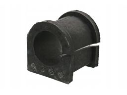 Fe41131 Poduszka Stabilizatora Przód Wewnątrz L/P (27Mm) Pasuje Do: