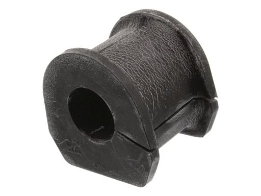 Fe41141 Poduszka Stabilizatora Przód L/P (25Mm) Pasuje Do: Mitsubishi