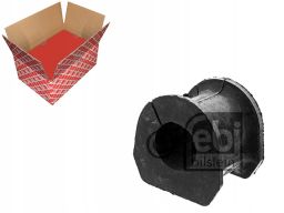 Fe41121 Poduszka Stabilizatora Przód Wewnątrz L/P (29Mm) Pasuje Do: