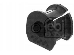 Fe41113 Poduszka Stabilizatora Przód L/P (24Mm) Pasuje Do: Mitsubishi