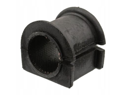 Fe41003 Poduszka Stabilizatora Przód L/P (27Mm) Pasuje Do: Jeep Grand