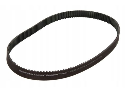 2699203-Gat Pas Klinowy 47X14X2240