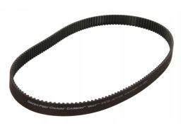 2699203-Gat Pas Klinowy 47X14X2240