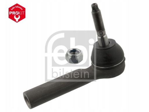 Fe41093 Końcówka Drążka Kierowniczego L/P Pasuje Do: Chrysler Voyager