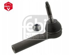 Fe41093 Końcówka Drążka Kierowniczego L/P Pasuje Do: Chrysler Voyager