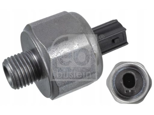 Fe175247 Czujnik Spalania Stukowego Pasuje Do: Acura Rdx, Honda Accord