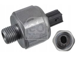 Fe175247 Czujnik Spalania Stukowego Pasuje Do: Acura Rdx, Honda Accord