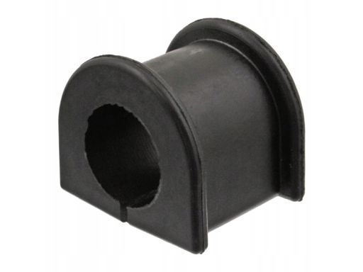Fe41001 Poduszka Stabilizatora Przód L/P (26Mm) Pasuje Do: Jeep Cherok