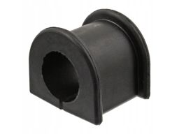 Fe41001 Poduszka Stabilizatora Przód L/P (26Mm) Pasuje Do: Jeep Cherok