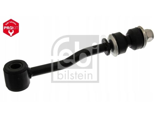 Fe41019 Łącznik Drążka Stabilizatora Przód L/P 187Mm Pasuje Do: Jeep