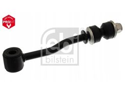 Fe41019 Łącznik Drążka Stabilizatora Przód L/P 187Mm Pasuje Do: Jeep
