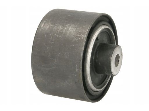 Fe175233 Silentblock Wahacza Przód Z Przodu L/P (16,8X100,65X98 Mm) Pa