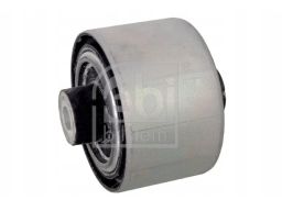 Fe175233 Silentblock Wahacza Przód Z Przodu L/P (16,8X100,65X98 Mm) Pa