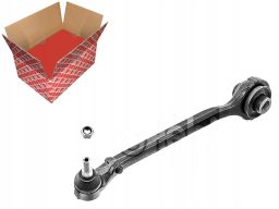 Fe41064 Wahacz Zawieszenia Koła Przód L Z Przodu Pasuje Do: Chrysler 3