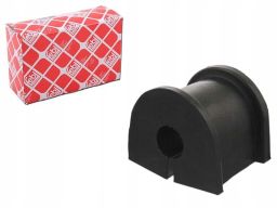 Fe41006 Poduszka Stabilizatora Tył L/P (15Mm) Pasuje Do: Dodge Dakota,