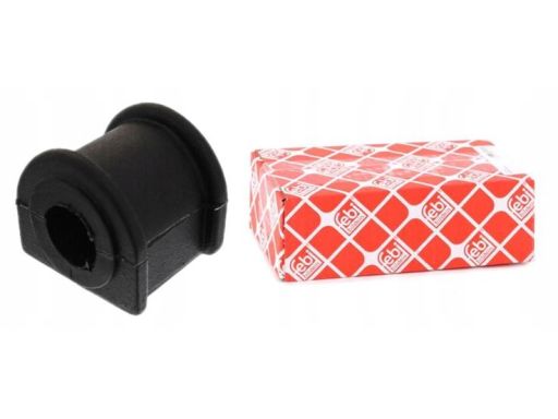 Fe41012 Poduszka Stabilizatora Tył L/P (20Mm) Pasuje Do: Jeep Commande