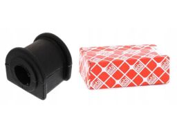 Fe41012 Poduszka Stabilizatora Tył L/P (20Mm) Pasuje Do: Jeep Commande