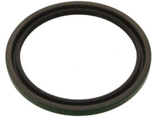 Fe40994 Uszczelniacz Piasty Koła (139X170X11) Pasuje Do: Man F2000, Fo