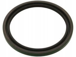 Fe40994 Uszczelniacz Piasty Koła (139X170X11) Pasuje Do: Man F2000, Fo