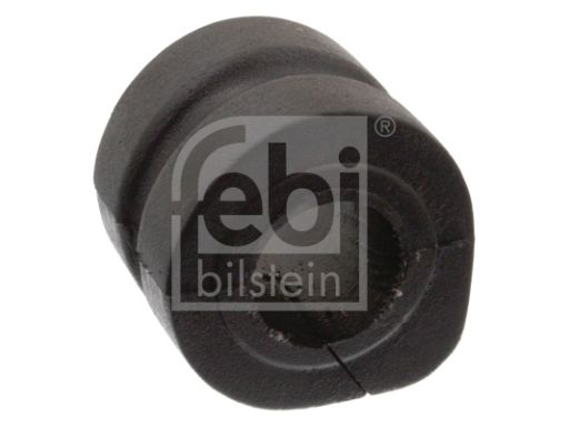 Fe41010 Poduszka Stabilizatora Przód L/P (26,5Mm) Pasuje Do: Chrysler