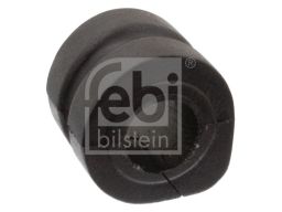 Fe41010 Poduszka Stabilizatora Przód L/P (26,5Mm) Pasuje Do: Chrysler