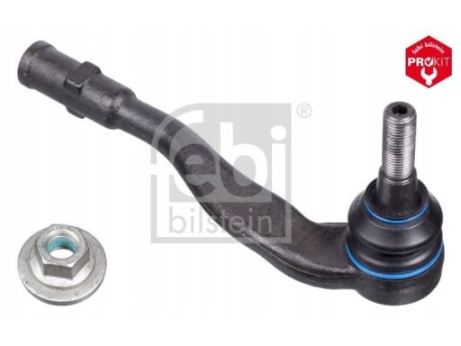 Fe40992 Końcówka Drążka Kierowniczego P Pasuje Do: Audi A8 D4 2.0-6.3