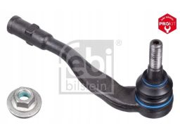 Fe40992 Końcówka Drążka Kierowniczego P Pasuje Do: Audi A8 D4 2.0-6.3