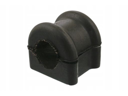 Fe41004 Poduszka Stabilizatora Przód L/P (29Mm) Pasuje Do: Jeep Wrangl