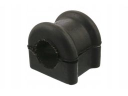 Fe41004 Poduszka Stabilizatora Przód L/P (29Mm) Pasuje Do: Jeep Wrangl