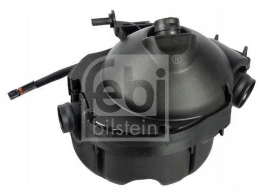 Fe40991 Separator Oleju Pasuje Do: Bmw 1 (E87), 3 (E90), 3 (E91), 5 (E