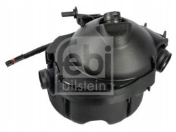 Fe40991 Separator Oleju Pasuje Do: Bmw 1 (E87), 3 (E90), 3 (E91), 5 (E