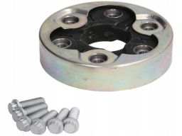 Fe40923 Przegub Elastyczny Wału Napędowego Z Przodu (Śr. Zew. 149,5Mm,