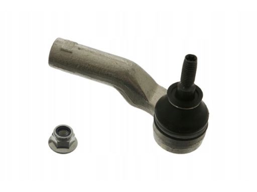 Fe40882 Końcówka Drążka Kierowniczego P Pasuje Do: Ford C-Max Ii, Focu