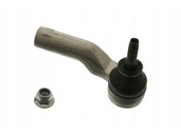 Fe40882 Końcówka Drążka Kierowniczego P Pasuje Do: Ford C-Max Ii, Focu